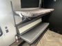 bunk-room