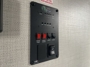 control-center