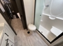 bathroom-2