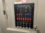 control-center