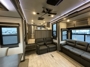 living-area-main-1