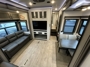 living-area-main-2