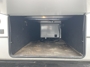 pass-through-storage