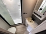 bathroom-1