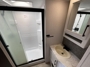 bathroom-2