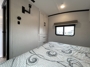 bedroom-2