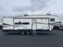 campside