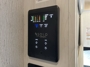 control-center