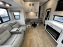living-area-main-2