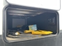 pass-through-storage