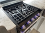 stove-oven