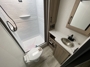bathroom-1