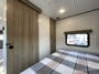 bedroom-2