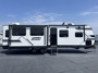 campside