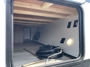 pass-through-storage