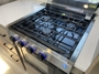 stove-oven