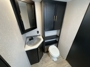 bathroom-1
