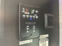 control-center