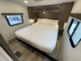 bedroom-1
