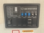 control-center