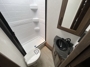 bathroom-1