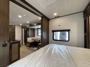 bedroom-2