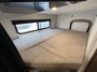 bunk