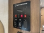 control-center
