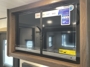 entertainment-center
