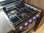 stove-oven