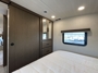 bedroom-2