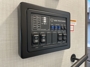 control-center