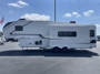 off-campside