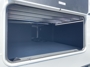 pass-through-storage