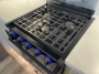 stove-oven