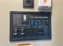 control-center