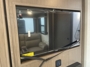 entertainment-center
