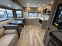living-area-main-2