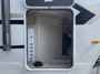 pass-through-storage