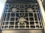 stove-oven-open