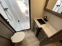 bathroom-1