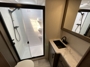 bathroom-2