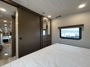 bedroom-2