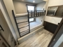 bunk-room