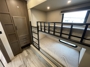 bunk