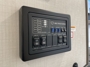 control-center