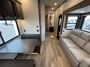 living-area-main-2