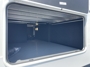 pass-through-storage