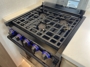 stove-oven