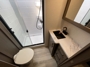bathroom-1